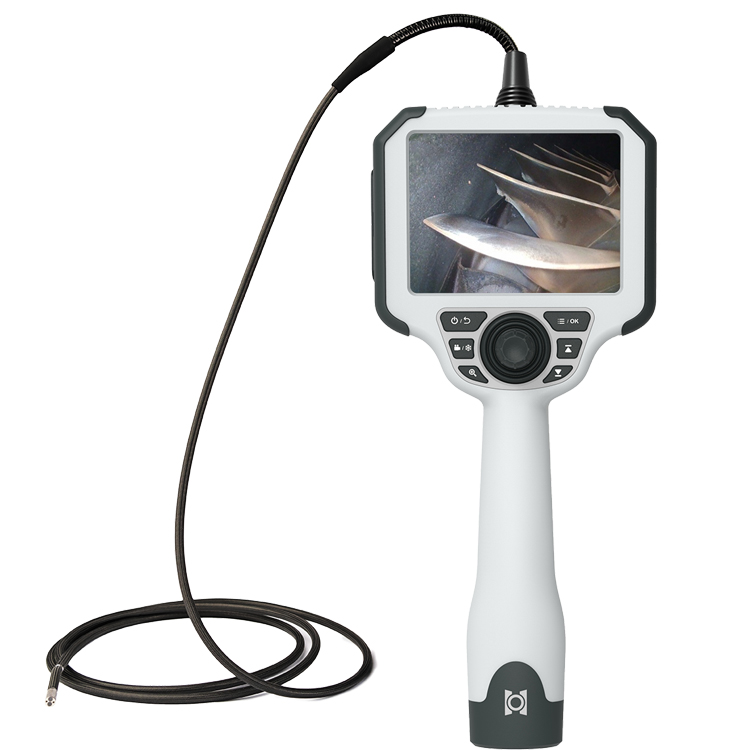 G10 Series