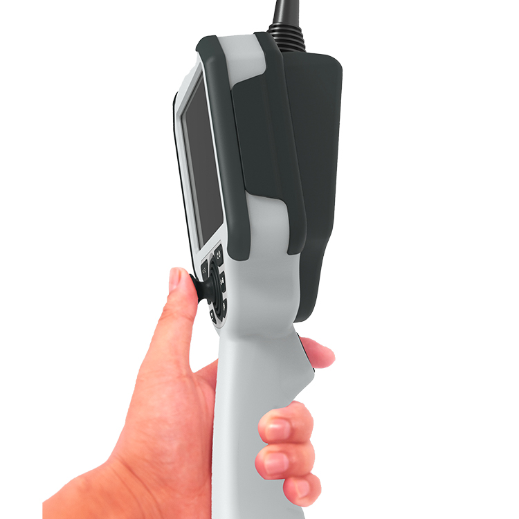 G10 Series Industrial Borescope