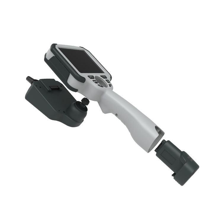 G10 Series Industrial Borescope