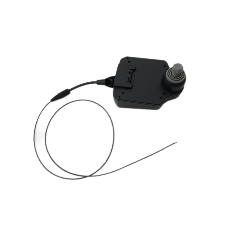 G10 Series Industrial Borescope