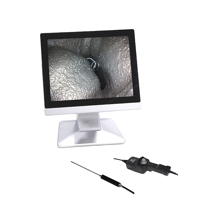 MaC20 Series