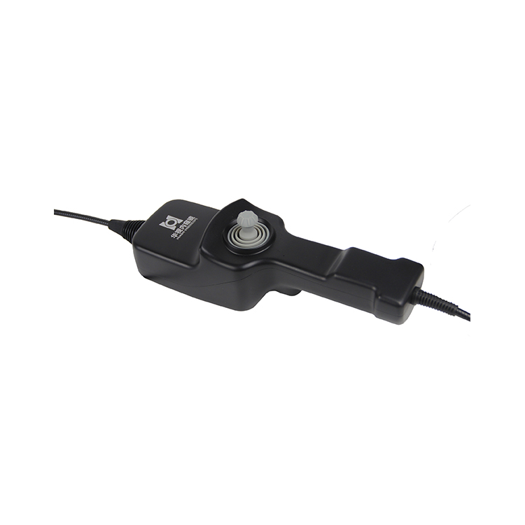 MaC20 Series Industrial Borescope