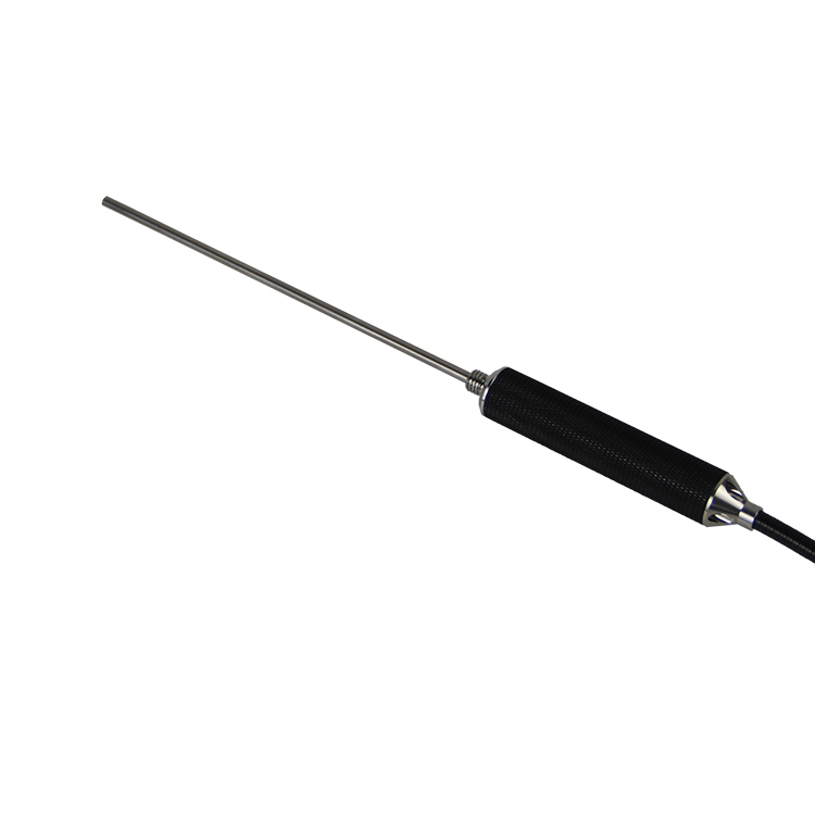 MaC20 Series Industrial Borescope