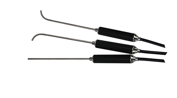 Flexible vs. Rigid Borescope: Which Is Better for Industrial Inspection?